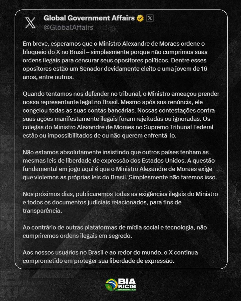 LuiZ__Fc's tweet photo. @BlogdoNoblat https://t.co/dGWG09lAFE