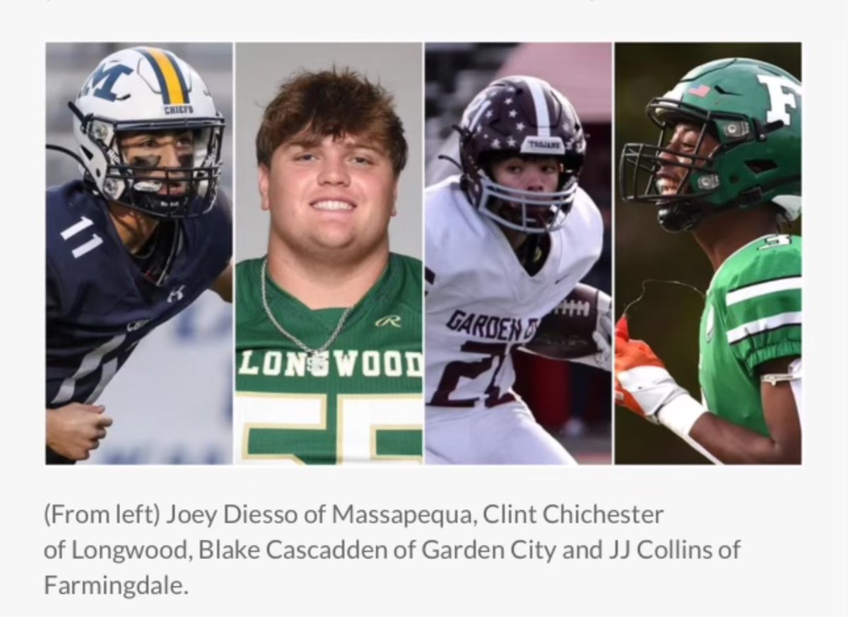 Clint Chichester tweet media