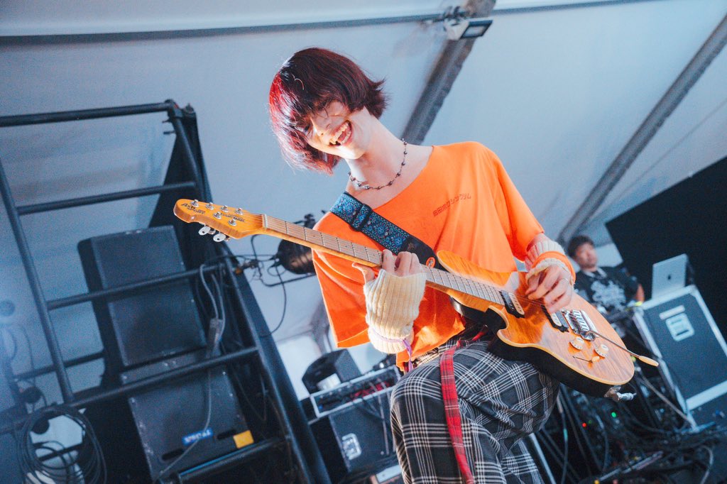 SWEET LOVE SHOWER 2024