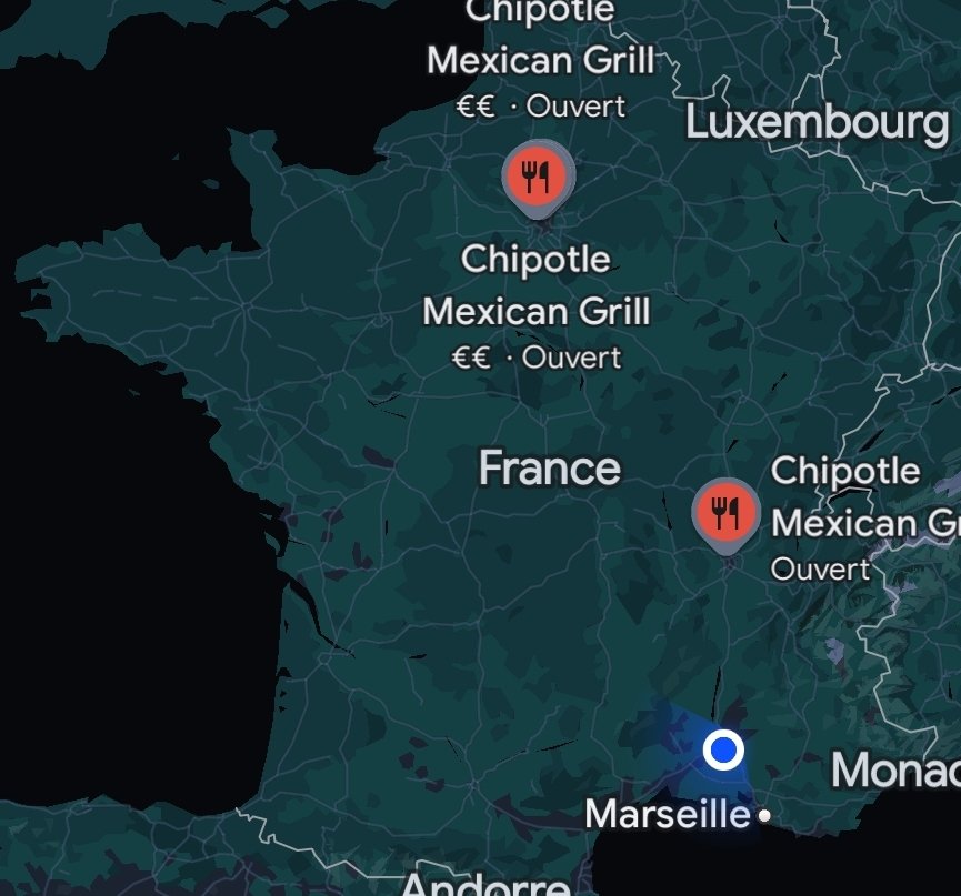 Captain Cuddle (French fry 🍟) tweet media