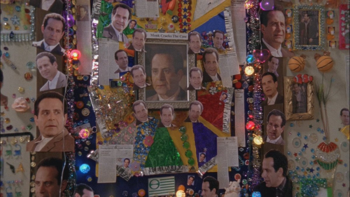 <a href="/keithjohnstack/">KEITHSTACK.COM</a> MONK MENTIONED