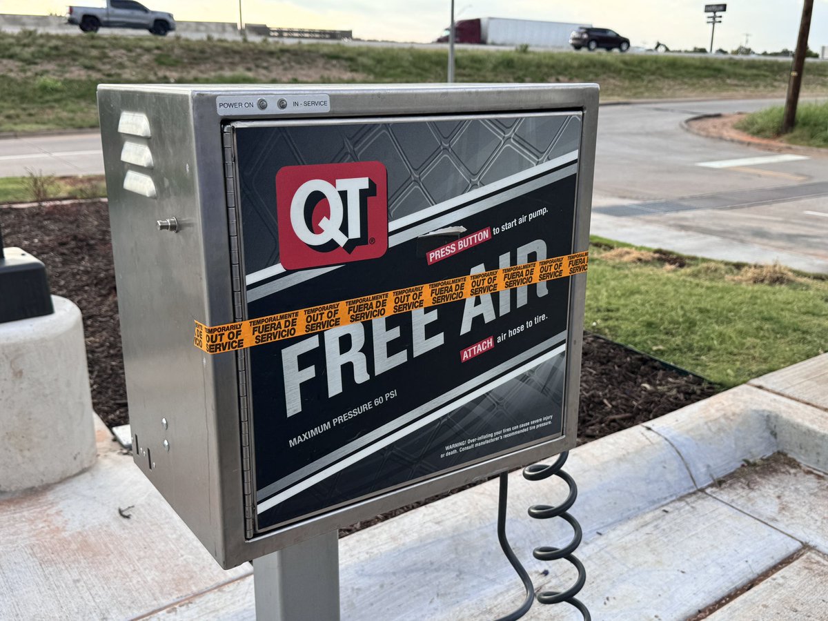 Mike Beckham tweet media