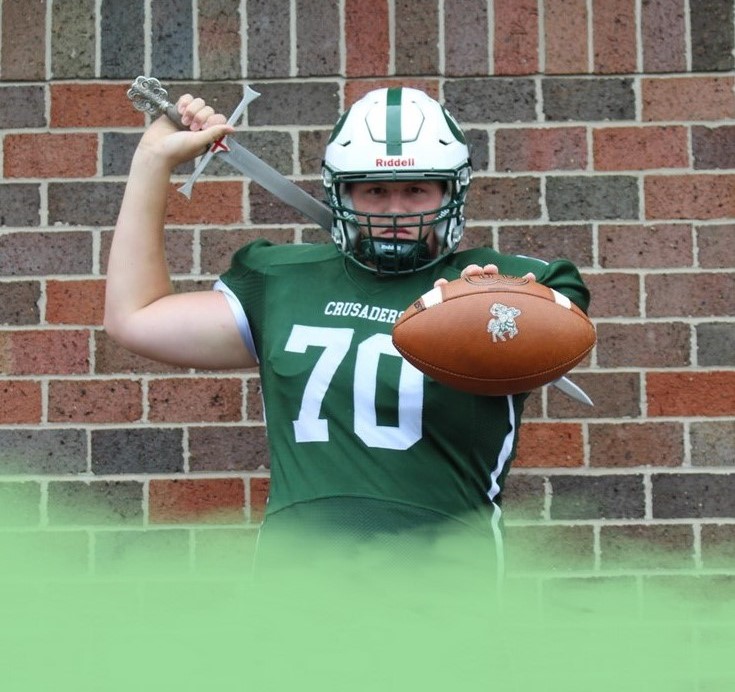 CCHSCantonOhio tweet media