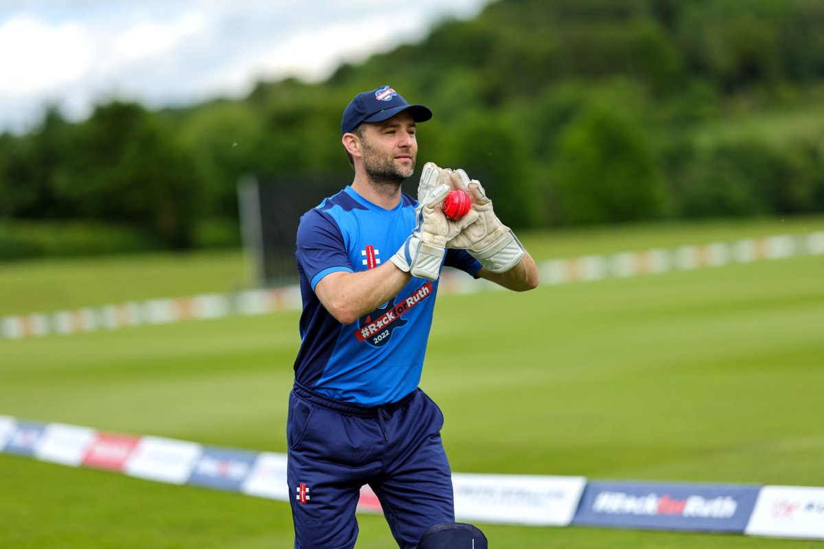 Ruth Strauss Foundation (@ruthstraussfdn) on Twitter photo We are excited to announce that our Ambassador Harry Judd will be joining us to take part in the Vitality Westminster Mile to raise awareness of the cause. Have you got your ticket yet? ruthstraussfoundation.com/events/vitalit…
<a href="/mcflyharry/">Harry Judd</a> #RunforRuth We are excited to announce that our Ambassador Harry Judd will be joining us to take part in the Vitality Westminster Mile to raise awareness of the cause. Have you got your ticket yet? ruthstraussfoundation.com/events/vitalit…
<a href="/mcflyharry/">Harry Judd</a> #RunforRuth