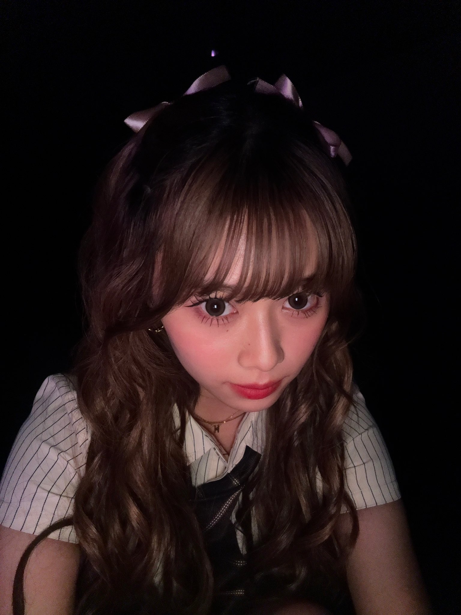 【陽菜】 小久保陽菜 - CHEERZ -
