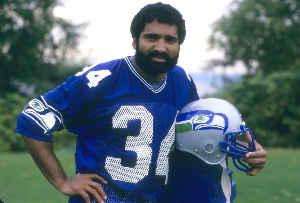 Super 70s Sports tweet media