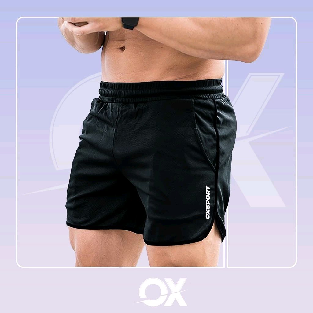 LunaQist's tweet photo. Cek Celana Pendek Sport Pria Jogging Running Swimming Gym 100% Hight Quality 0XSPORT dengan harga Rp27.300. Dapatkan di Shopee sekarang! https://t.co/zRBs7ftUGA https://t.co/uv2vW6uq0o