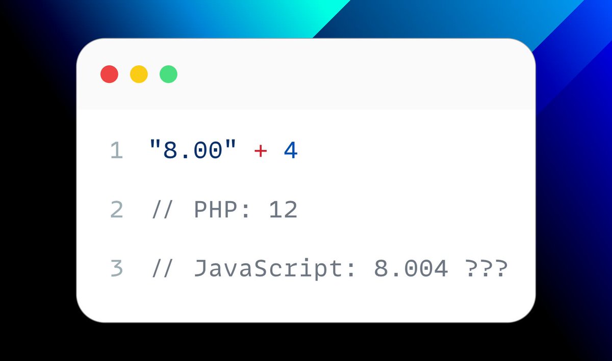 Newton Job tweet media