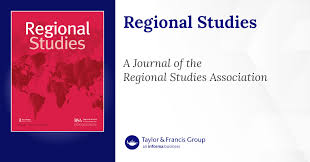 Regional Studies - @regionalstudies.bsky.social (@regionalstudies) on Twitter photo In a new editorial, <a href="/RegionalStudies/">Regional Studies - @regionalstudies.bsky.social</a> editors, <a href="/jclark_crp/">Jennifer Clark</a> , <a href="/bdrudder/">Ben Derudder</a> & <a href="/DrJWHarrison/">John Harrison</a> reflect on various opportunities and challenges of moving the journal from print to a 'build issue online' (BOI): 'Beyond print: Regional Studies in the digital age'
tandfonline.com/doi/full/10.10… In a new editorial, <a href="/RegionalStudies/">Regional Studies - @regionalstudies.bsky.social</a> editors, <a href="/jclark_crp/">Jennifer Clark</a> , <a href="/bdrudder/">Ben Derudder</a> & <a href="/DrJWHarrison/">John Harrison</a> reflect on various opportunities and challenges of moving the journal from print to a 'build issue online' (BOI): 'Beyond print: Regional Studies in the digital age'
tandfonline.com/doi/full/10.10…