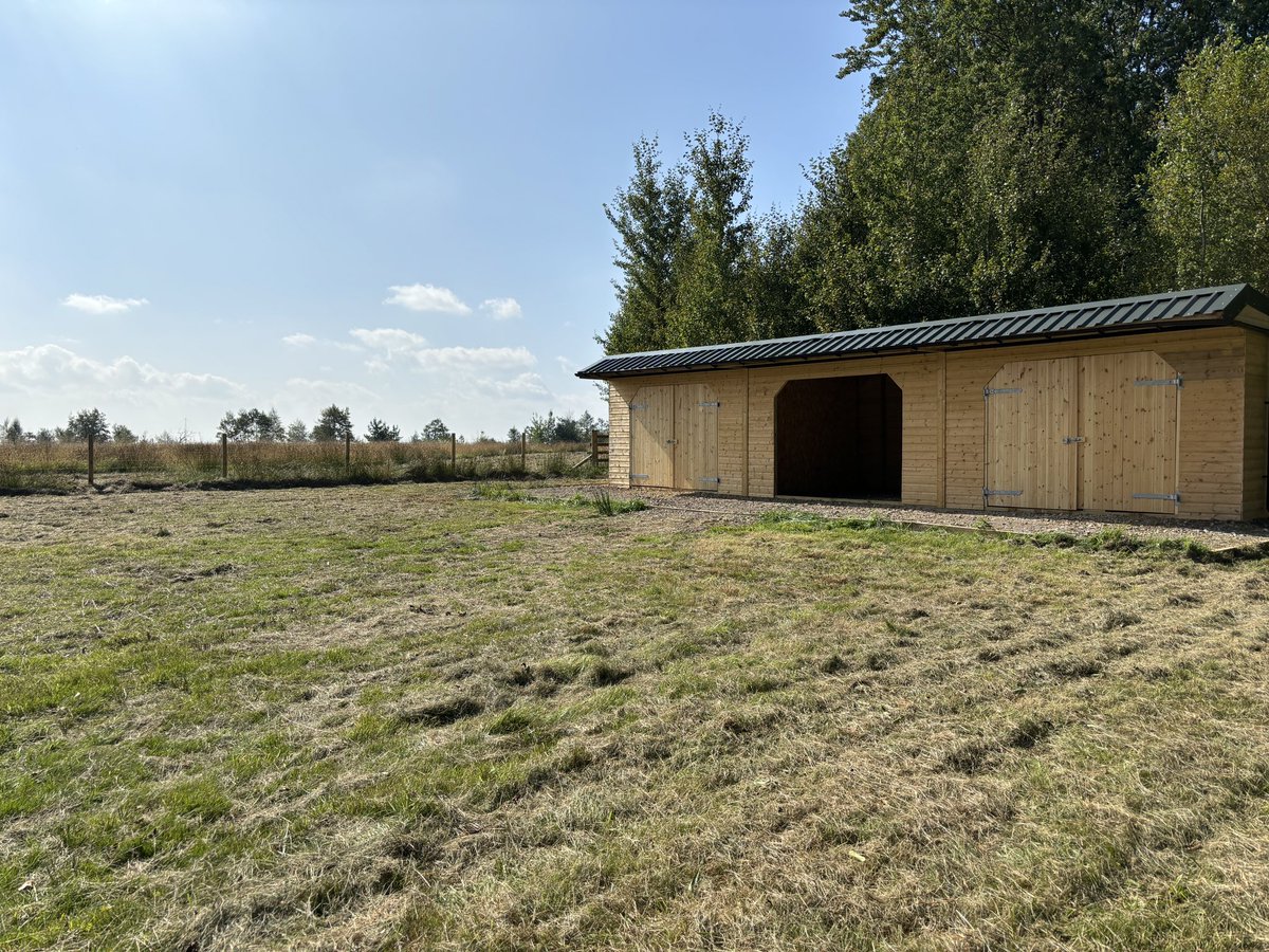 π―πππ π½ππππππ (@dro_semh) on Twitter photo The estates & central teams have been busy over the summer. It was great to have a walk through and see all the exciting work that is happening - thank you! <a href="/WellspringNorth/">Wellspring - North Estates Team</a> The estates & central teams have been busy over the summer. It was great to have a walk through and see all the exciting work that is happening - thank you! <a href="/WellspringNorth/">Wellspring - North Estates Team</a>