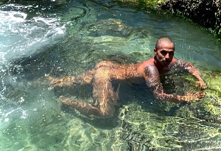 <a href="/PraiadoAbricoRJ/">Praia do Abricó RJ</a> 
Frequentador da praia desde os meus 15 anos de idade…
Sensação de liberdade!!!!