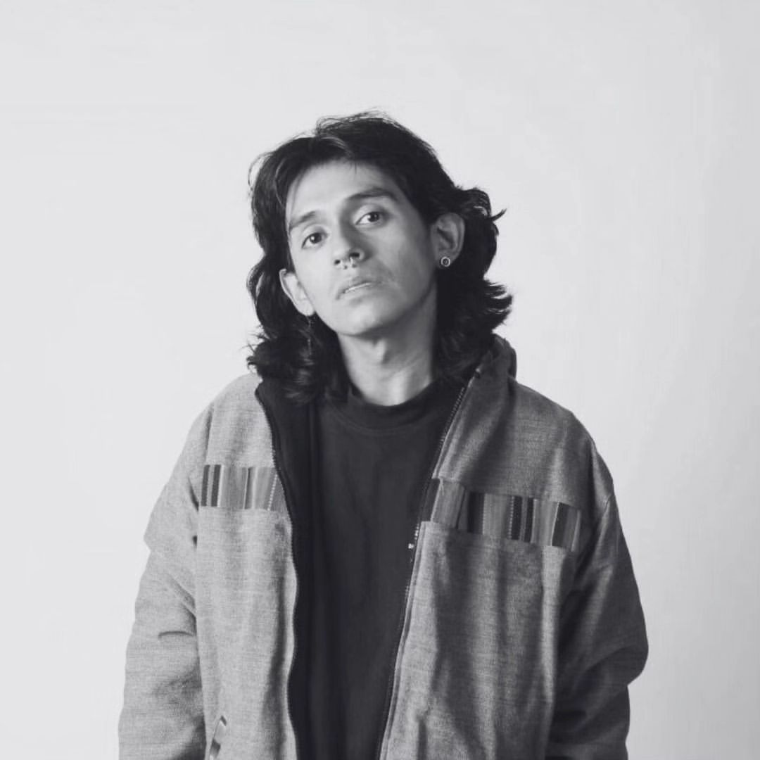 Jacqueline Fowks tweet media