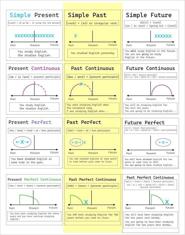 stuffsbt's tweet image. Nemuu ini 😃