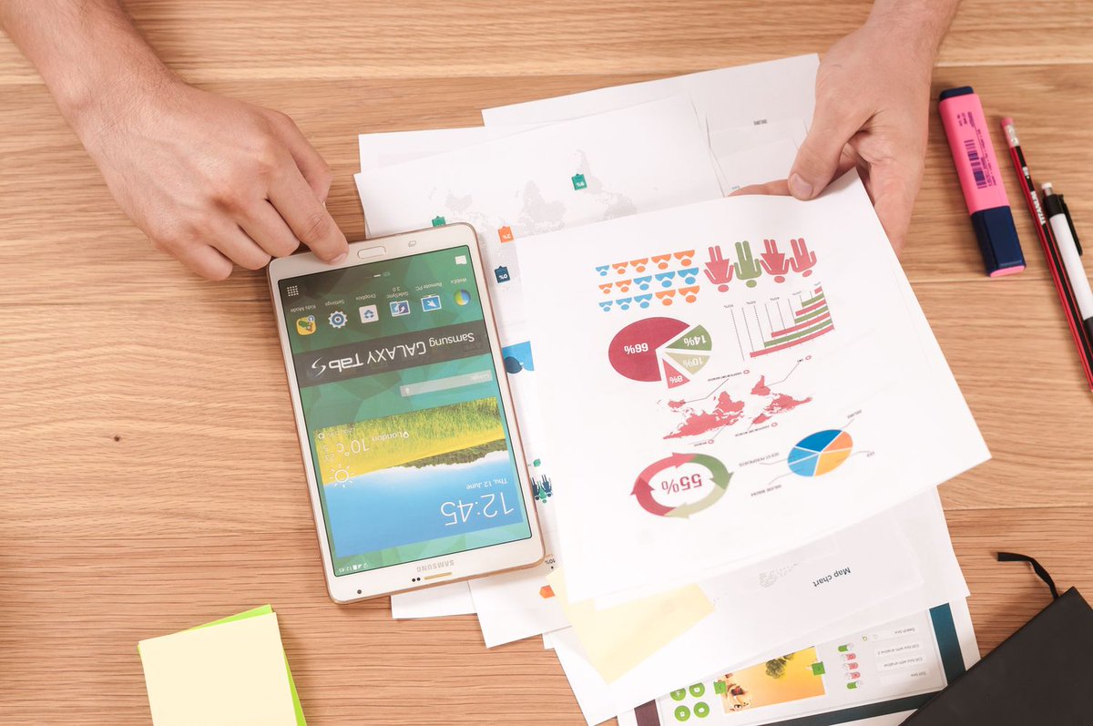 Réinvestir 60% de votre investissement après une cession dans une société holding en 2024. Découvrez comment avec Mandalore Partners. #Investissement #Holding #VC
buff.ly/4dGRKyJ