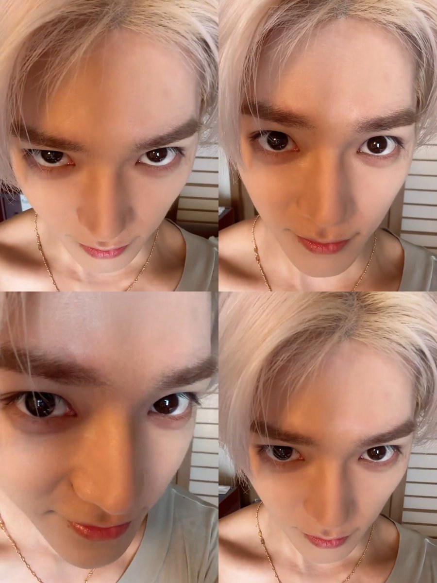 taeyong pics tweet media