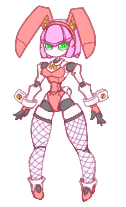 #今月描いた絵を晒す 
気力にブレがある…のはいつもの事ですね 