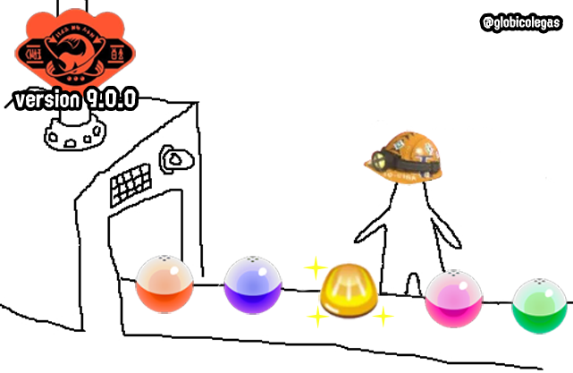 GlobiColegas tweet media