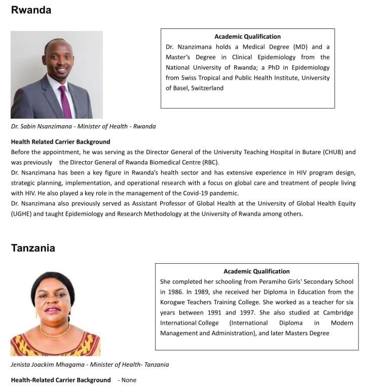 Imesukwa sukwa mnooo, completed…received…year between ukishaona hivyo ujue tabu ipo