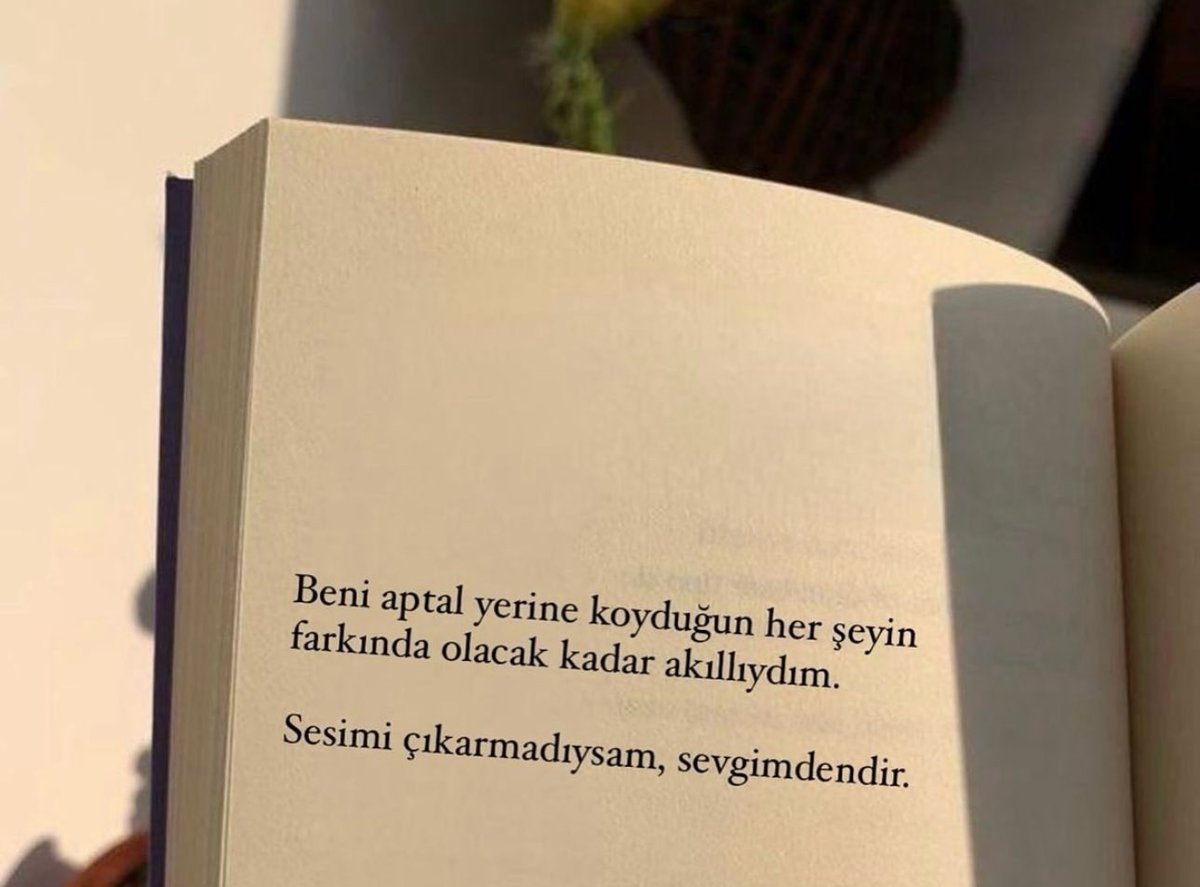 İbrahim (@benibrahimmm) on Twitter photo 