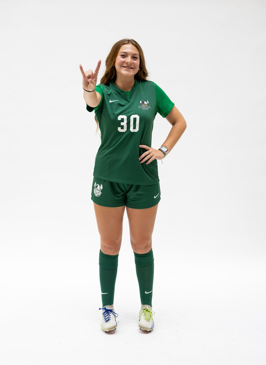 We would like to wish Cortlyn Hefty a Happy Birthday!!

Hope you have a good day Cortlyn!  

#GoVikes