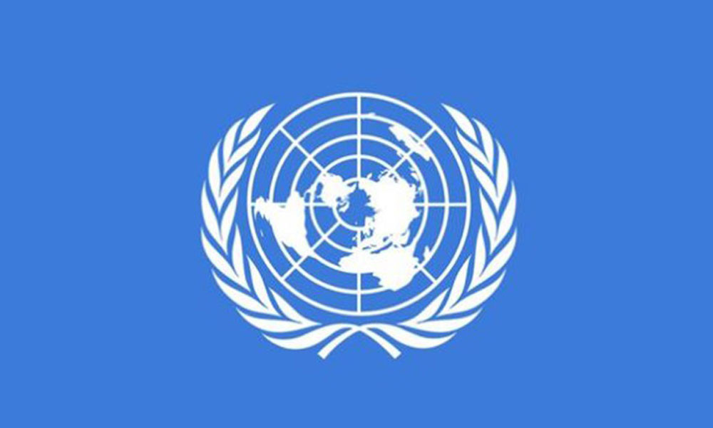 ঢাকায় আসছে জাতিসংঘের ফ্যাক্ট ফাইন্ডিং কমিটি