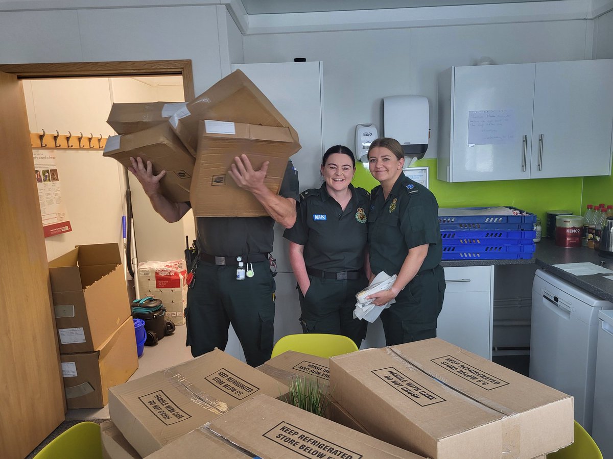 Meg 💙 tweet media