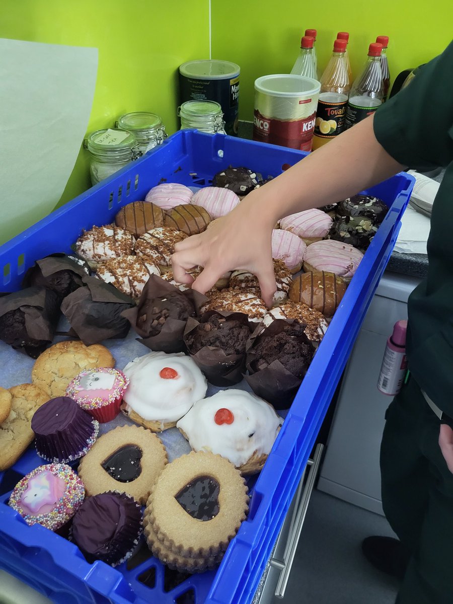 Meg 💙 tweet media