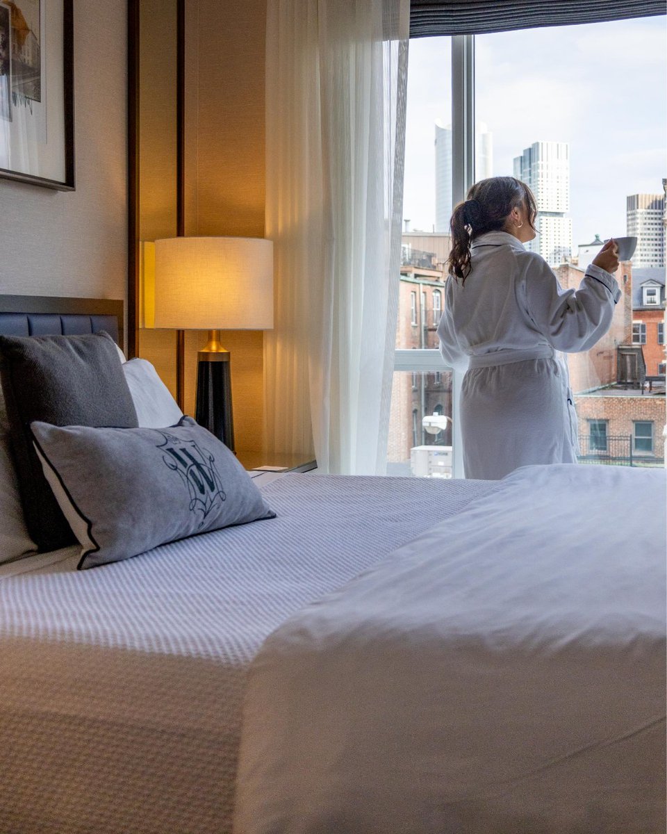 GayTravel.com 🏳️🌈 tweet media