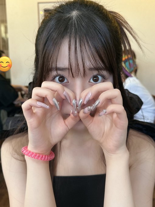 りりのTwitter画像16