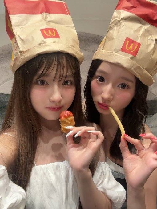 りりのTwitter画像19