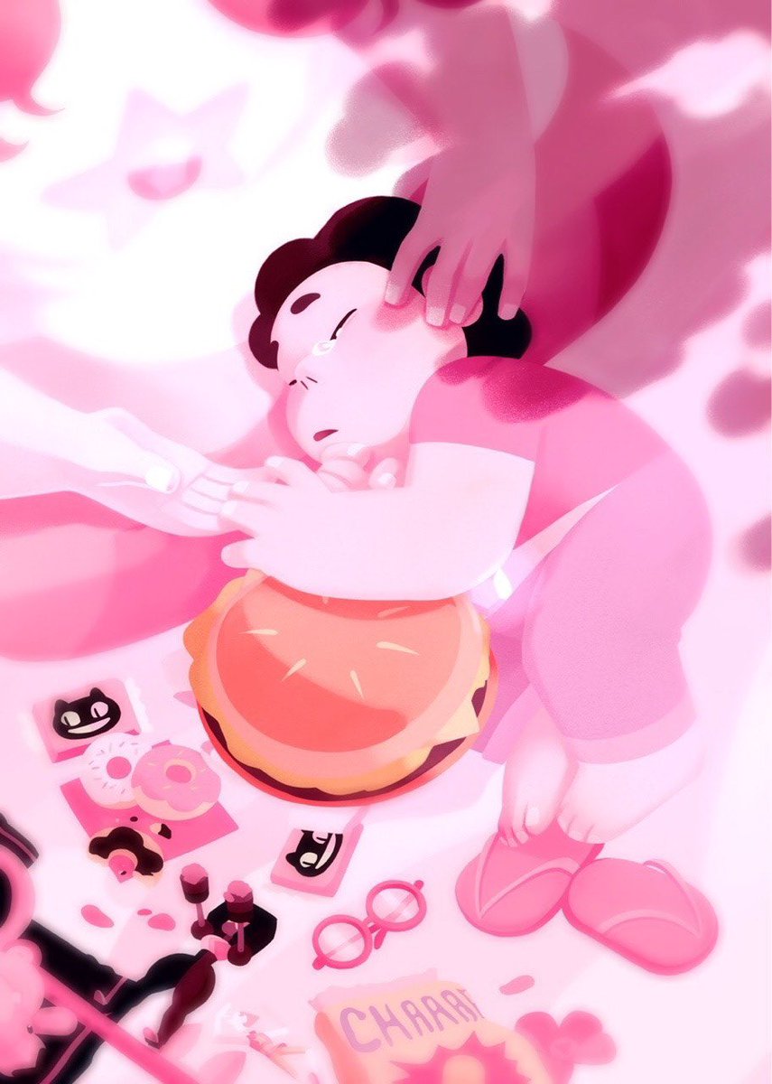 dokirosi's tweet photo. Brazil Twitter is going down, I’m gonna post some of my art through the years I’ve been here ✨ https://t.co/qKVQv1fSmE