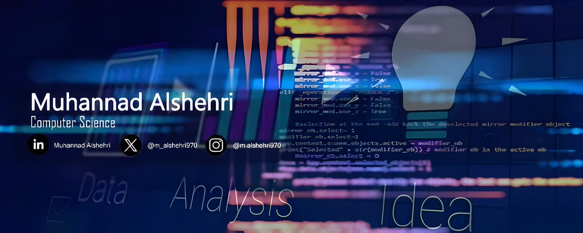 تعديل بسيط، ايضا ممكن يتغير في المستقبل.