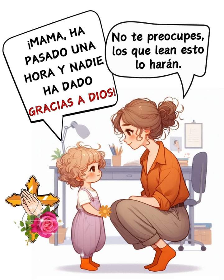 mariakokamontil's tweet photo. Gracias a Dios por este dia! ✝️🙌☕️🙏 https://t.co/3BBebU7j6T