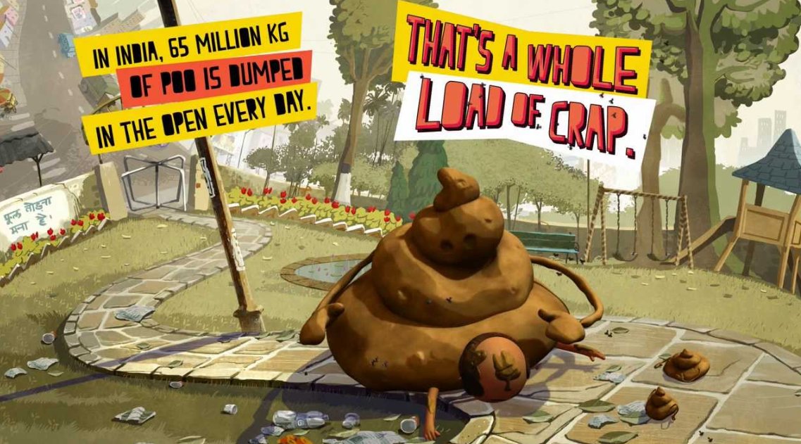 Going to shitpost our way to millions. Literally.

pump.fun/3ATYbyZrQYoAya…