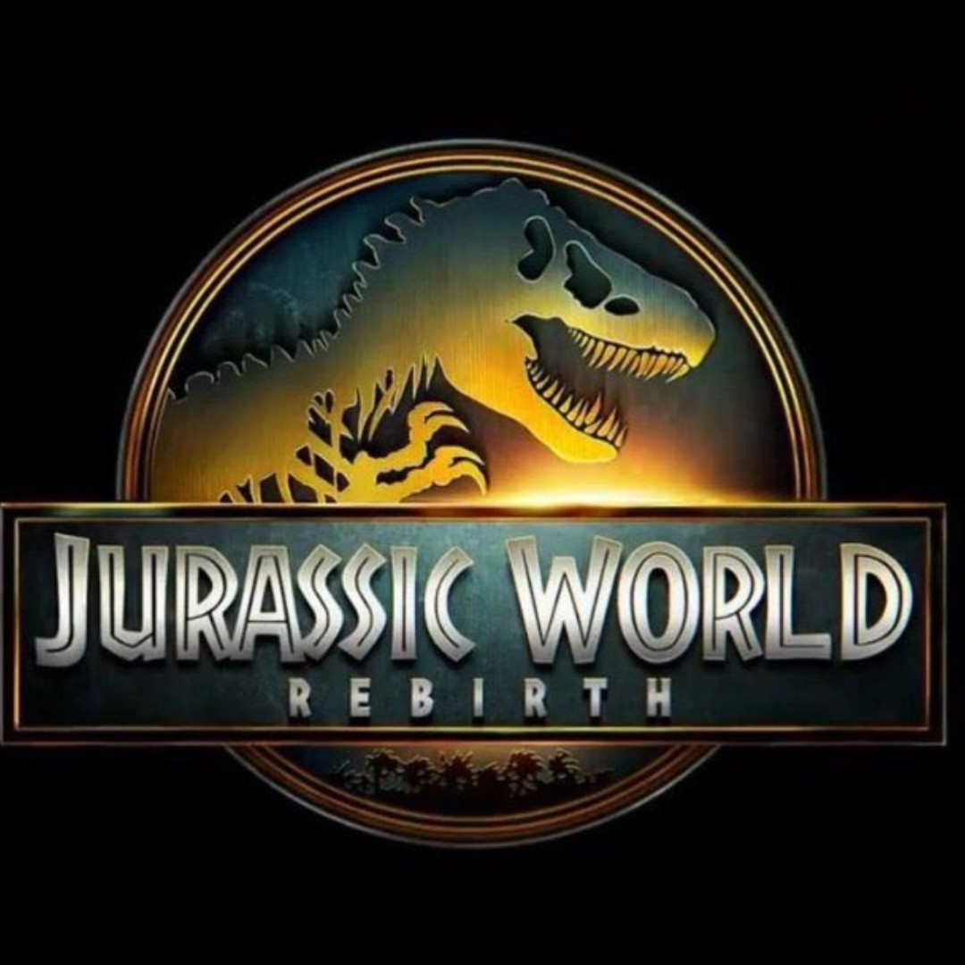 Fandango's tweet photo. July 2025 is shaping up to be a WILD month at the box office. What are you excited to see?

#JurassicWorldRebirth - July 2
#SupermanLegacy - July 11
#FantasticFour #FirstSteps - July 25 https://t.co/0mzaB15TlN