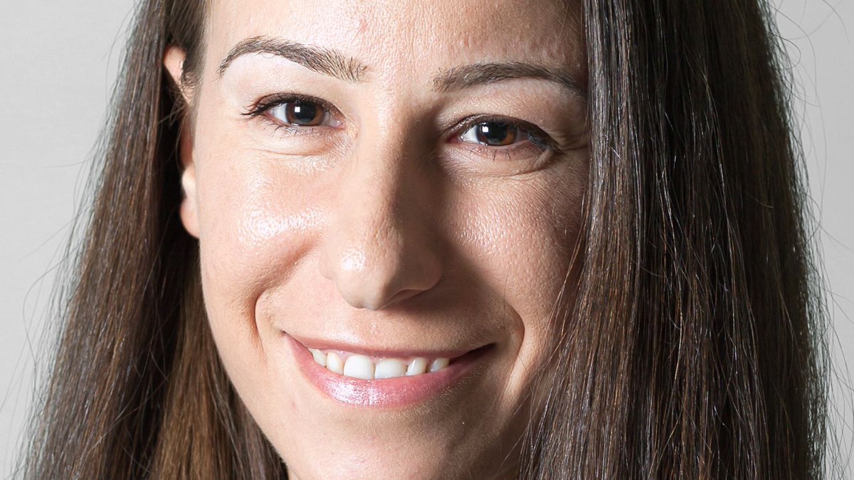 Nursing, Midwifery & Palliative Care at King's ๐ (@kingsnmpc) on Twitter photo We are pleased to announce that we have a new Interim Vice Dean International. Congratulations to Dr Julia Philippou on her new role: kcl.ac.uk/news/new-vice-โฆ
<a href="/KingsCollegeLon/">King's College London</a> <a href="/CSI_KCL/">Cicely Saunders Institute at King's</a> We are pleased to announce that we have a new Interim Vice Dean International. Congratulations to Dr Julia Philippou on her new role: kcl.ac.uk/news/new-vice-โฆ
<a href="/KingsCollegeLon/">King's College London</a> <a href="/CSI_KCL/">Cicely Saunders Institute at King's</a>