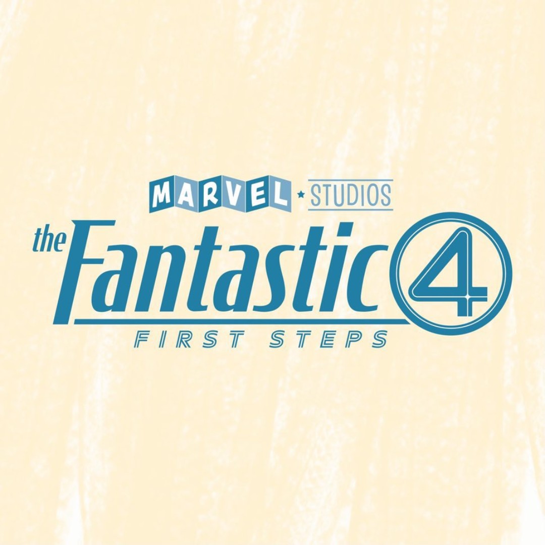 Fandango's tweet photo. July 2025 is shaping up to be a WILD month at the box office. What are you excited to see?

#JurassicWorldRebirth - July 2
#SupermanLegacy - July 11
#FantasticFour #FirstSteps - July 25 https://t.co/0mzaB15TlN
