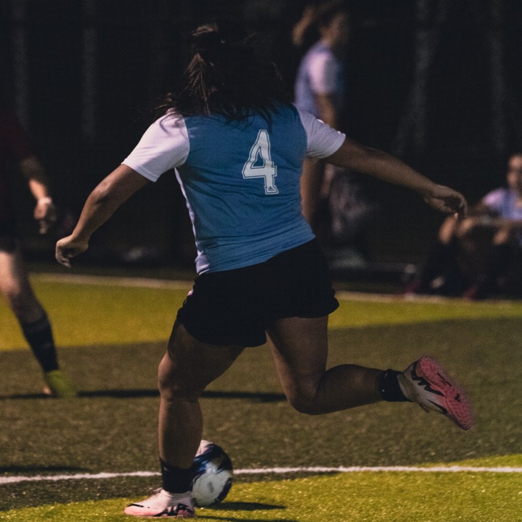 Soccer5USA's tweet image. Making memories on the field.

 #SoccerFever #GoalDigger  #Soccer5 #SoccerLife #SoccerLove #SoccerFans #SoccerCommunity #SoccerPassion #SoccerGoals #SoccerSeason