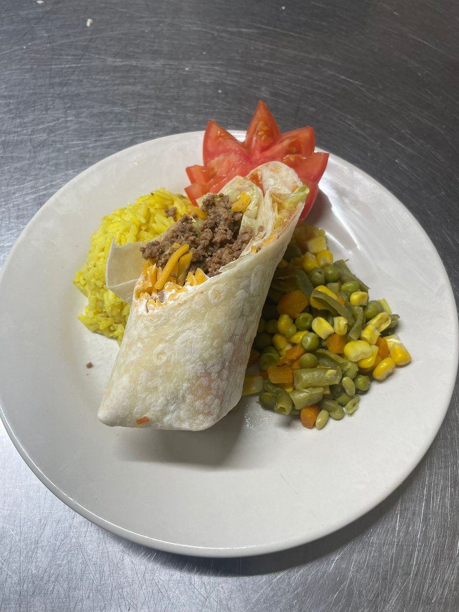 Planning menus with your budget in mind—SourcePro ensures every meal is a masterpiece

#FoodService #NursingHome #Budgeting