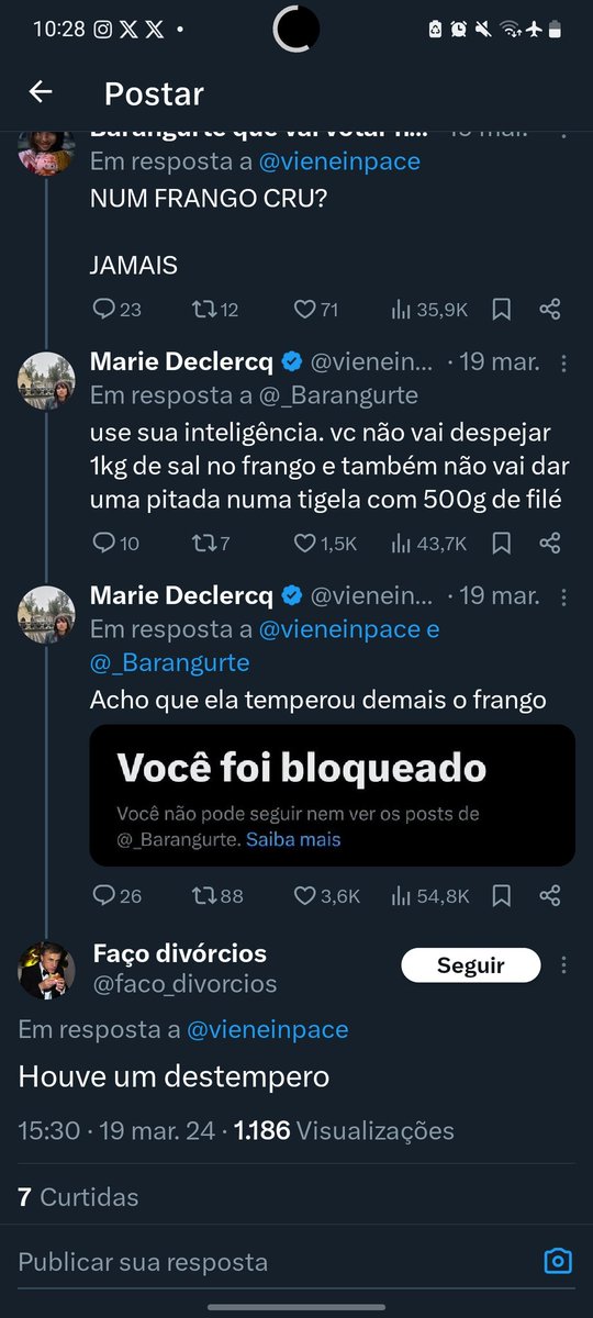 caior92's tweet photo. @fabiomartelozzo @vieneinpace Esse "houve um destempero" curou minha depressão. Sempre que lembro desse tweet dou uma gaitada não importa onde eu esteja https://t.co/Z0iBe5mPmV