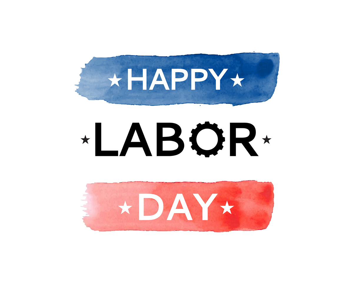 Happy Labor Day! Our offices will be closed on Monday, September 2nd, and we will reopen on Tuesday, September 3rd. We hope you enjoy a safe and relaxing holiday with your loved ones.

#LaborDay #BankersInsuranceGroup