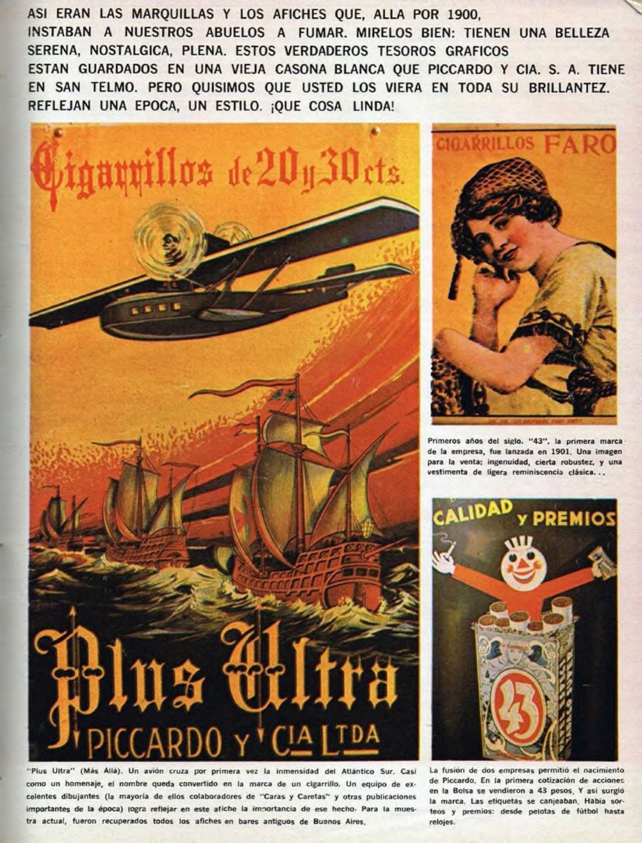 Gente Julio July 1973.

#magazines #vintage