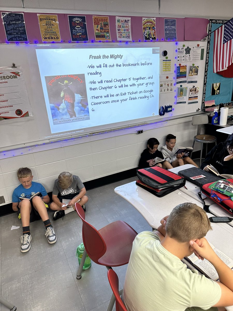 Melissa Felsenthal (she/her) tweet media