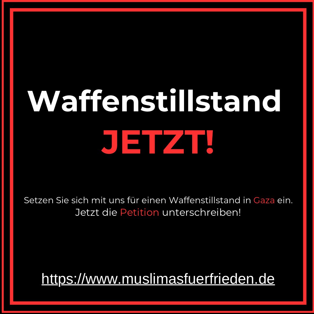 muslimasfuerfrieden.de/petition
<a href="/VoicesForPeace/">Rimi</a>