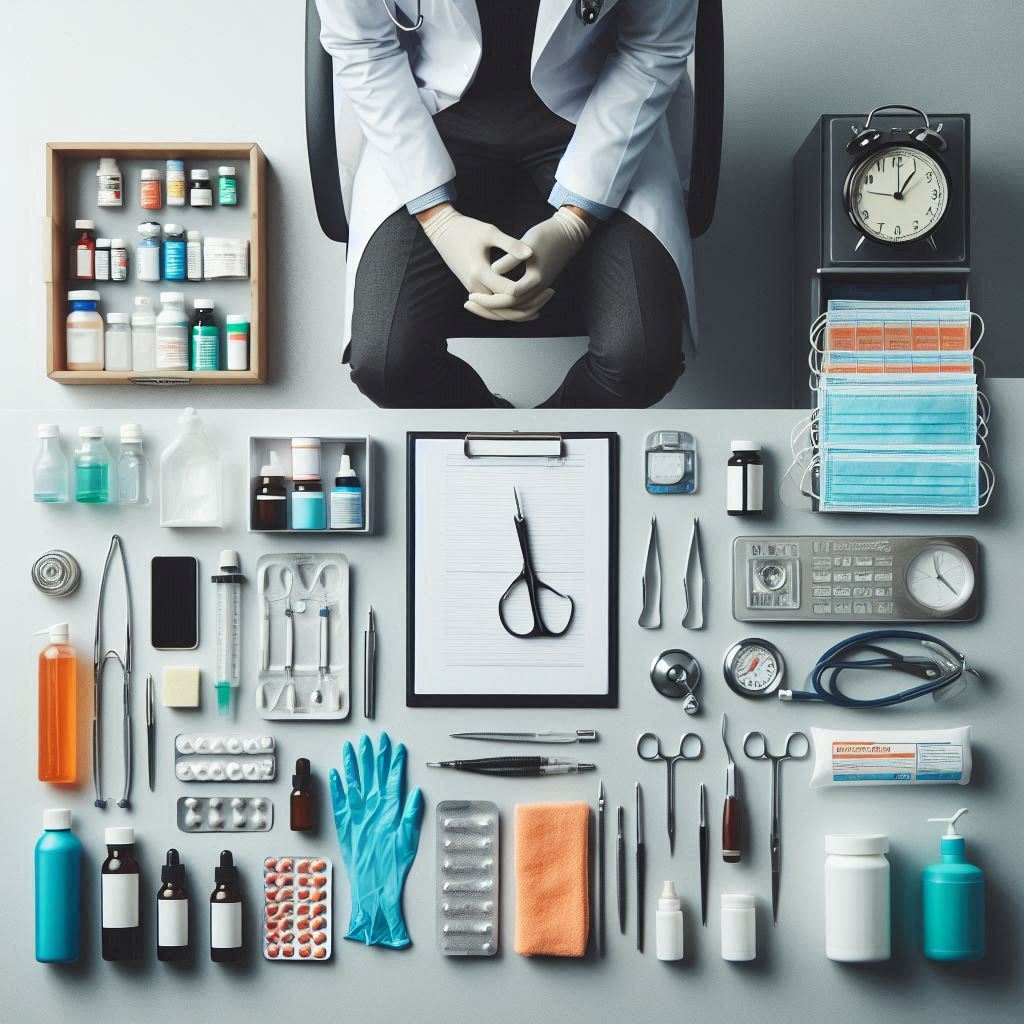 🔍👨‍⚕️ Navigating SJS care in the UK? Discover how to find the right specialists for this rare condition. #StevensJohnsonSyndrome #RareDiseaseAwareness
shorturl.at/rGtr0