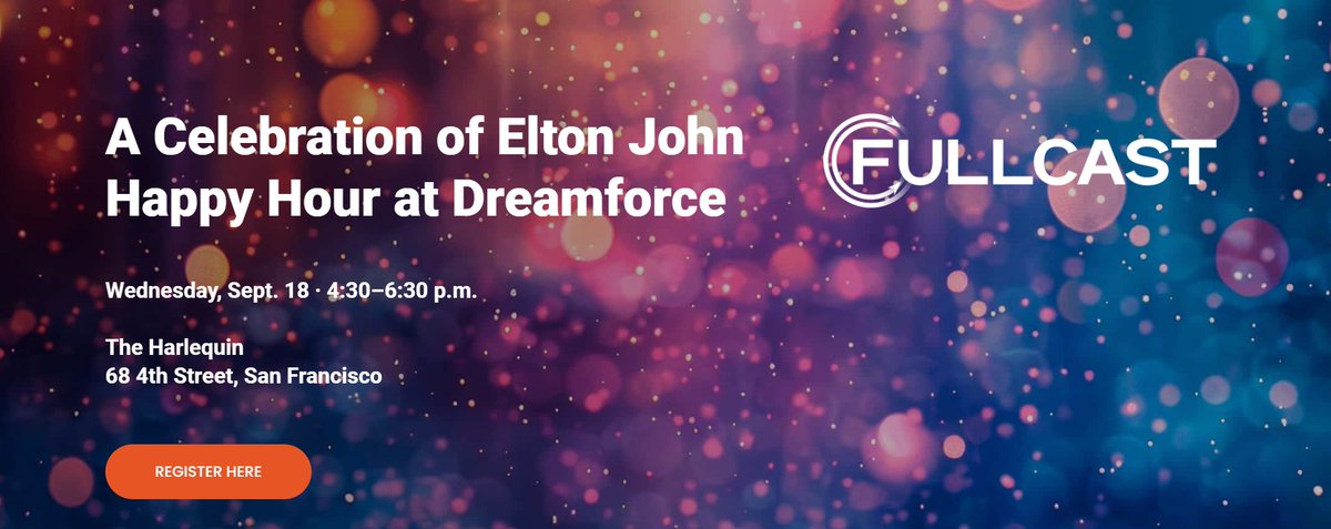 fullcast.com tweet media