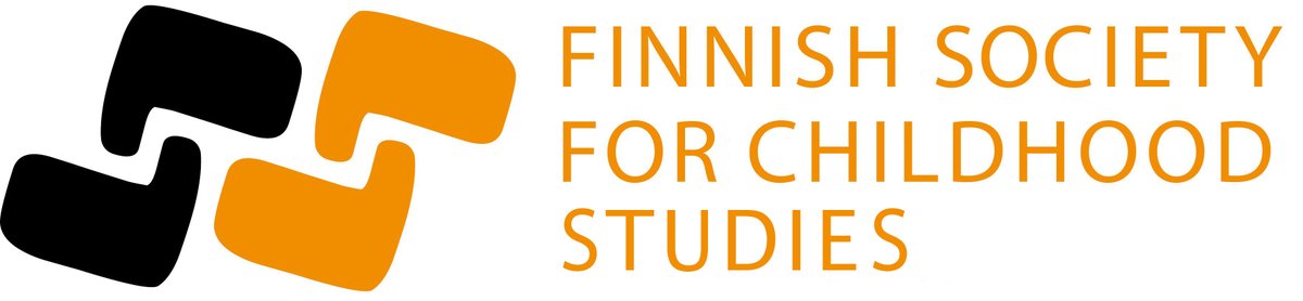Finnish society for Childhood Studies organizes a Young Researchers' evening 1.10.2024 (17:30-19:00).  Young researcher refers to anyone who feels to be in the early stages as a researcher.
Read more: …udentutkimuksenseura.yhdistysavain.fi/?x118281=176146
Please register before 20.9 link.webropolsurveys.com/EP/DEFEC5CF868….