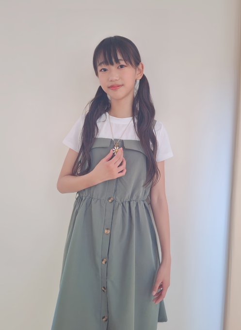 Twitterのコスプレ画像6