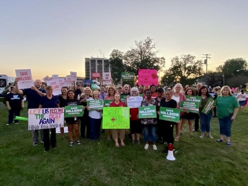 TrumbullRegMC tweet media