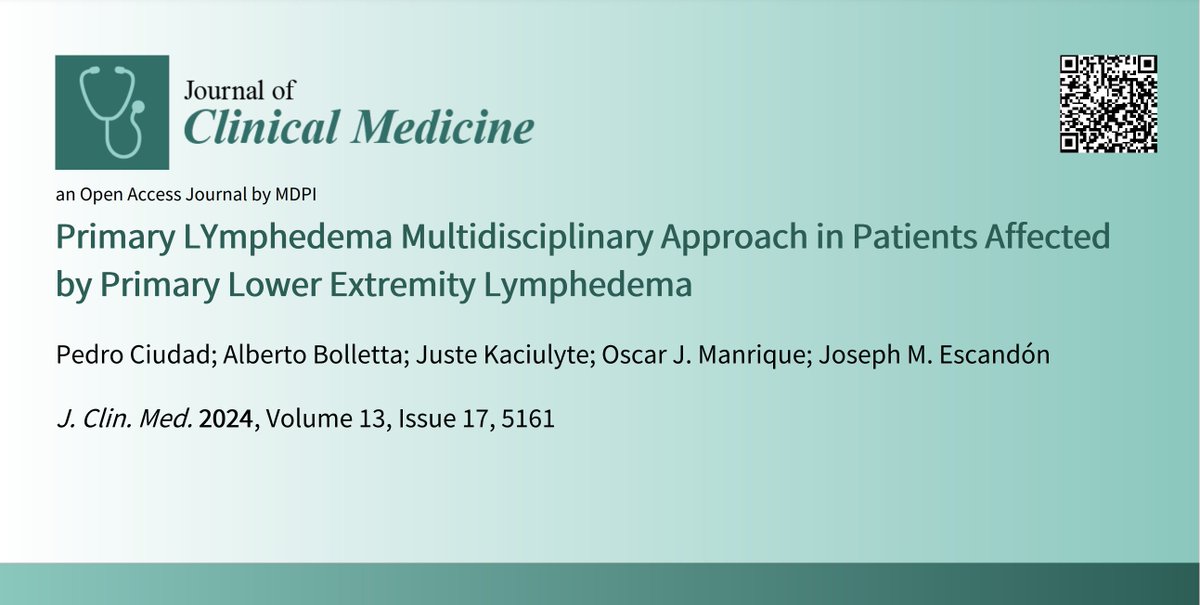 Joseph M Escandón (@joseph_escandon) on Twitter photo 